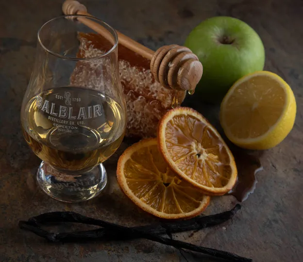 cave à whisky à Sermaise près de Dourdan en Essonne 91
