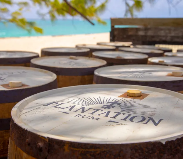 rhums à Sermaise près de Dourdan en Essonne 91