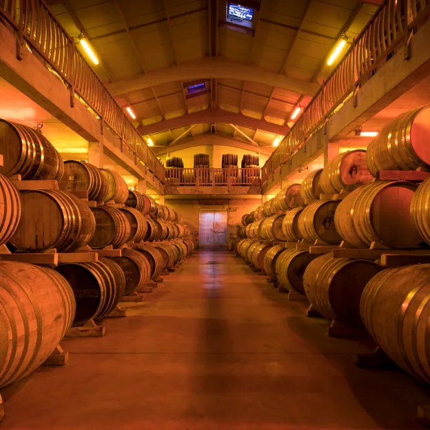 vente de spiritueux à Sermaise près de Dourdan en Essonne 91